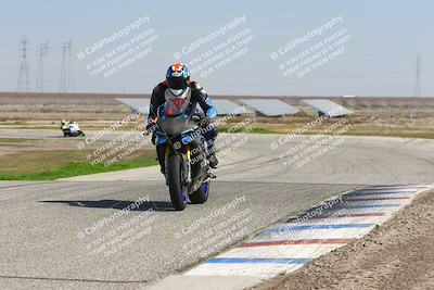 media/Feb-21-2025-Lets Ride (Fri) [[f483f33afd]]/B Group/1240pm (Wheelie Bump)/